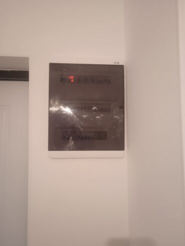 Электрики: Электрик | Электромонтажные работы 3-5 лет опыта — 9