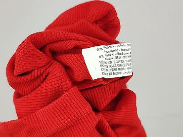 topy stradivarius: Stradivarius, Top damski, rozmiar XS — 5