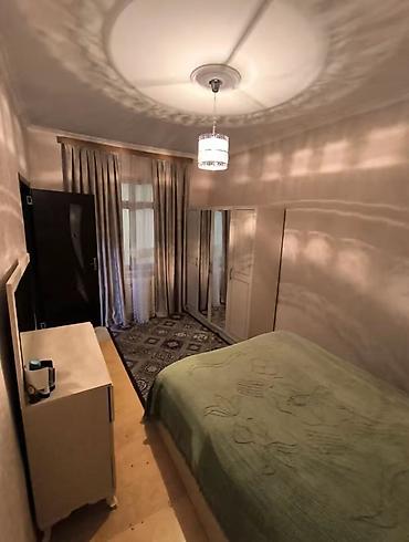 Həyət evləri və villaların satışı: Biləcəri 4 otaqlı, 300 kv. m, Kredit yoxdur, Orta təmir — 8