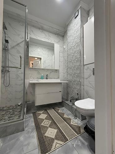 Продажа квартир: 2 комнаты, 63 м² — 7