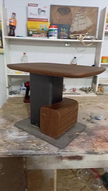 Ремонт, реставрация мебели: Ремонт перетяжка стульев, кресло, кушетки, кровати, диваны, ремонт — 8