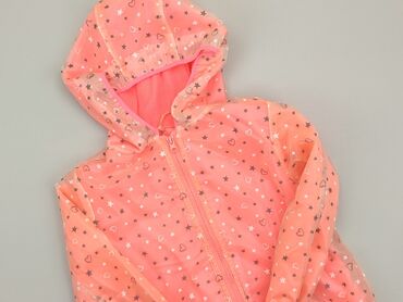 kombinezon kappahl 104: Raincoat, Cool Club, 3-4 years, 104-110 cm, condition - Very good