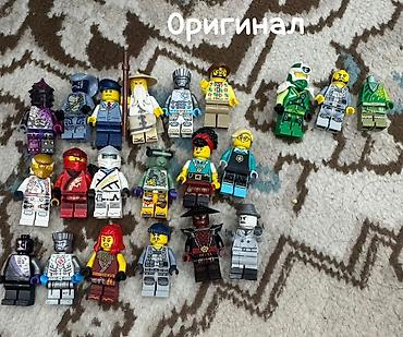 marvel legends: Набор минифигурок в стиле Lego (смешанная подборка). Состав: - Группа — 1