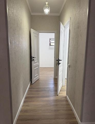 Продажа коттеджей и домов: 🔥🔥 СРОЧНО ПРОДАЁТСЯ! 🔥🔥 🏡 Новый просторный дом в районе рынка Баят! 📍 — 3