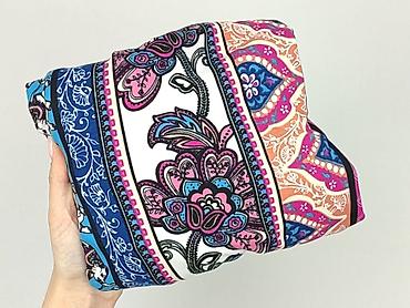 eastern clothes: Sukienka damska, rozmiar L — 6
