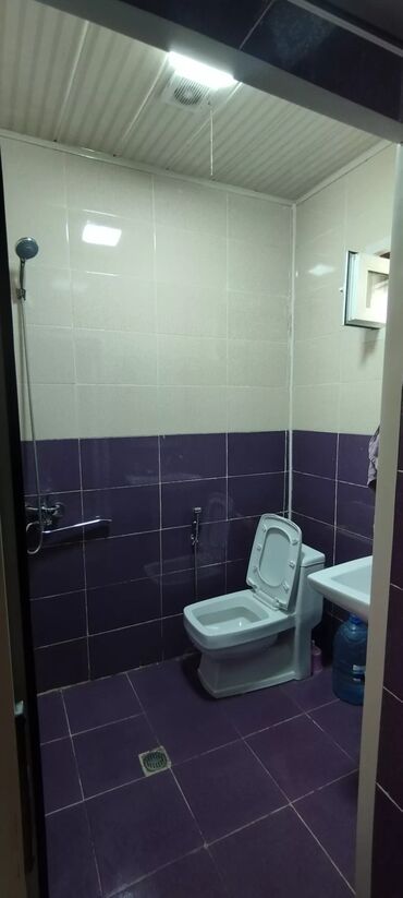 Həyət evləri və villaların satışı: 3 otaqlı, 63 kv. m, Kredit yoxdur -da lalafo.az — 18 Həyət evləri və villaların satışı: 3 otaqlı, 63 kv. m, Kredit yoxdur — 18