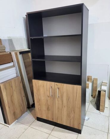 Mebel: ✅Stokda: 5 ədəd var ✅Yenidir! qiymət real öz qiymətidir!