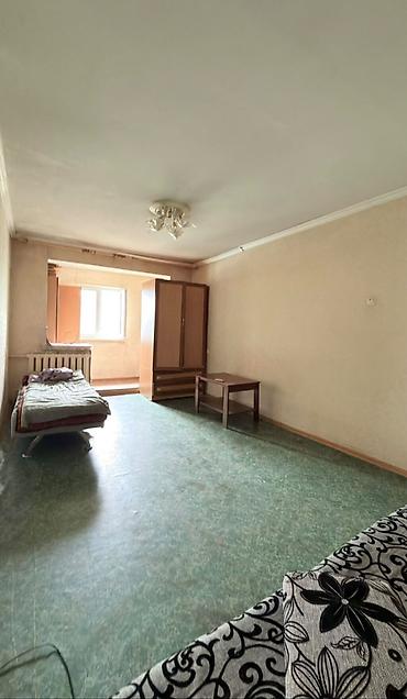 1 комната, 35 м², Дордой Плаза ТРЦ 104 серия, 5 этаж, Косметический ремонт at lalafo.kg 1 комната, 35 м², Дордой Плаза ТРЦ 104 серия, 5 этаж, Косметический ремонт