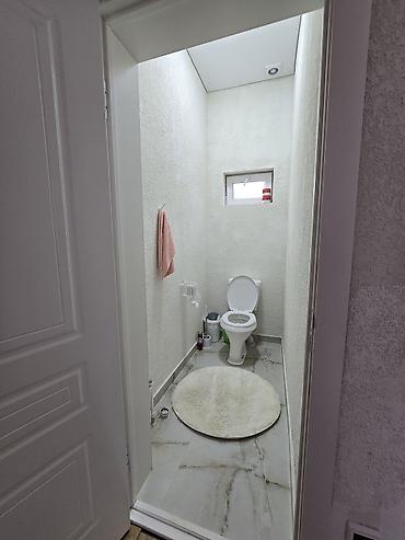 квартиры в петровке: 2 комнаты, Семейным, С мебелью полностью — 5