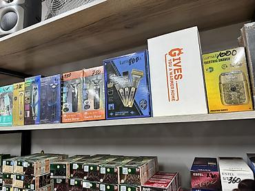 Электробритва Сеточная, Влажное бритье at lalafo.kg Электробритва Сеточная, Влажное бритье