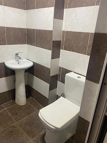 kreditle yeni tikili binalar: Xırdalanda, AAAF Park yaşayış kompleksində, hər bir şəraiti olan, yeni — 8