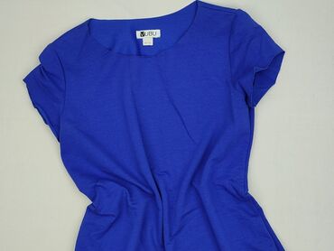 sukienki obcisla długa: Vubu, Women`s dress, size M (EU 38)