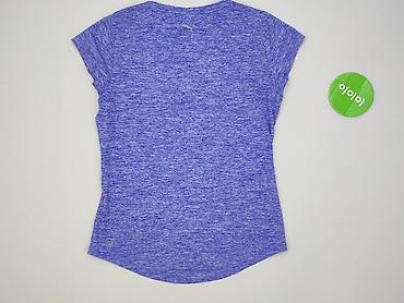 puma bluzki: Puma, T-shirt damski, rozmiar M — 3