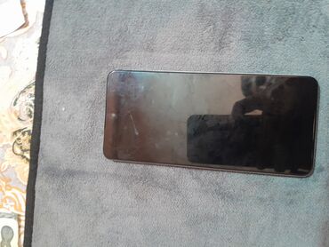 телефон fly сенсорный андроид: Oppo 3, 64 GB, rəng - Göy, İki sim kartlı