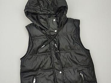 windbreaker h: Zara, Kamizelka damska, rozmiar S — 1