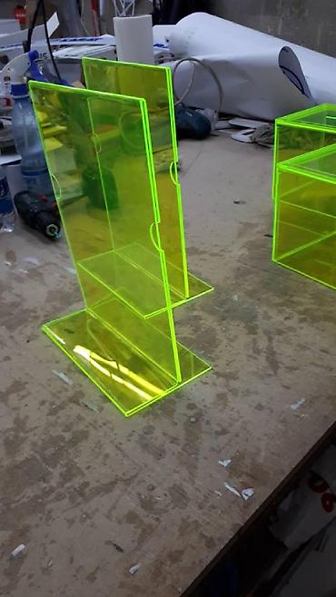 Другое оборудование для бизнеса: Продаем или сдаём в аренду лототроны разного размера и цвета и есть — 4