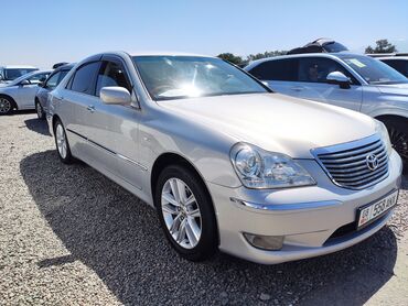 Автомойки: Автомойка | Полировка — 13