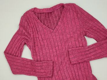 Shein, Women`s sweater, size S (EU 36)