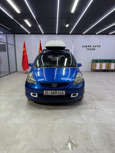 фары на опель вектра а: Honda Fit: 2003 г., 1.3 л, Вариатор, Бензин, Хэтчбэк
