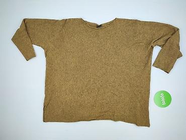pretty one: Italian Style, Sweter damski, rozmiar One size — 2