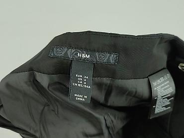 golf hm damski: H&M, Spódnica damska, rozmiar 2XS — 5