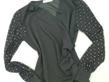sukienki duże rozmiary tanio allegro: D-look, Women`s dress, size 2XL (EU 44)