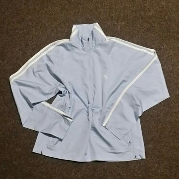 gucci trenerke: Adidas Originals, XL (EU 42), Single-colored