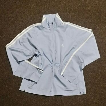 trenerke 4xl: Adidas Originals, L (EU 40)