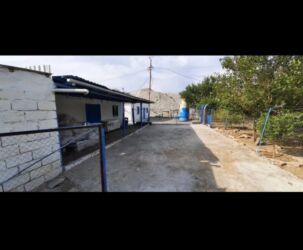 Kommersiya daşınmaz əmlakının satışı: Təcili Satılır. Barter Var. Kredit Var. 𝙁𝙀𝙍𝙈𝘼 𝙨𝙖𝙩ı𝙡ı𝙧,𝘽𝘼𝙍𝙏𝙀𝙍 𝙫𝙖𝙧 — 7