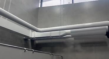 Жестяные работы: Жестяные работы, Вентиляция — 11