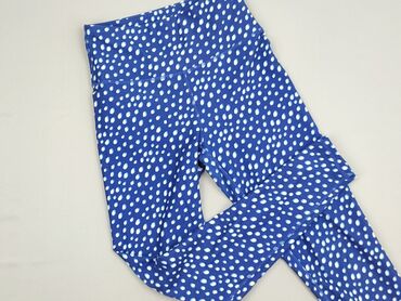 Leggings Sports for women, Shein, size S (EU 36)