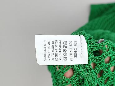 fsbn jacket: Kardigan damski, rozmiar 9XL — 4