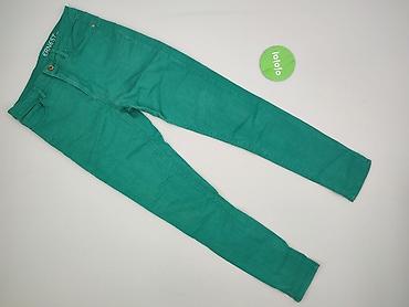 grace jeans mango: Promod, Jeansy damskie, rozmiar S — 2