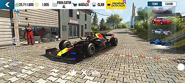 gta 4 dvd: Car Parking Multiplayer üçün yığılmış kolleksiya - Level 16+ - 1005 — 1