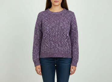 Swetry: George, Sweter damski, rozmiar XL
