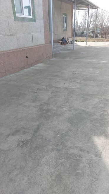 Продажа домов: Дом, 150 м², 5 комнат, Собственник at lalafo.kg — 4 Продажа домов: Дом, 150 м², 5 комнат, Собственник — 4