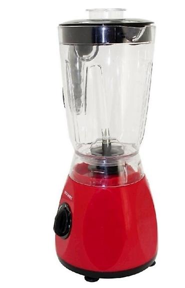 blender sonashi: №: 1891 Məhsulun adı: Blender Sonashi SB-144N Brend: Sonashi — 4