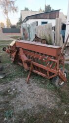 Другие мини-тракторы: Трактор Т-25 Продаётся трактор Т-25А в идеальном состоянии. В тракторе — 8