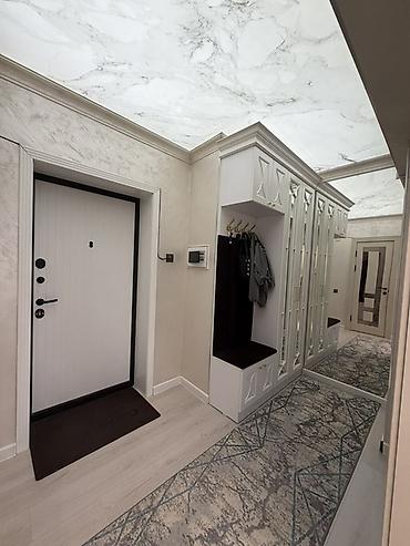 Продажа квартир: 1 комната, 42 м², Элитка, 13 этаж — 14