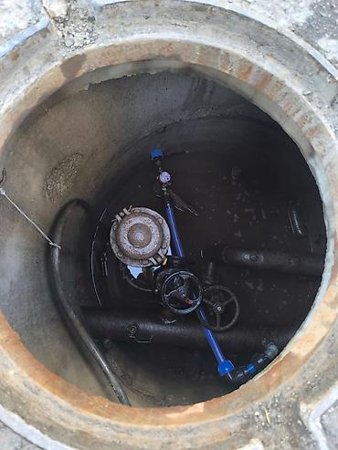 исанов: Сварщик иСантехник 🧑🏻‍🔧🧑🏻‍🏭 монтаж и демонтаж топчан аристонов звоните — 7