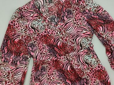 oddam za darmo sukienkę na wesele: Shein, Women`s dress, size L (EU 40)