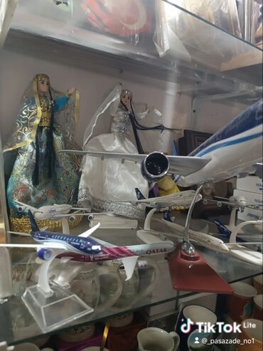 Fiqurlar: Fiqur — 10