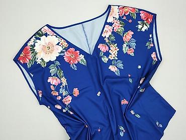 hello kity shein: Shein Curve, Bluzka damska, rozmiar XL — 1