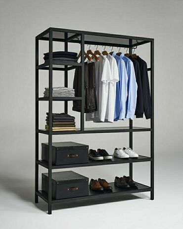 Витрины: Заказывайте торговое оборудование для вашего бизнеса! Выгодные цены — 24