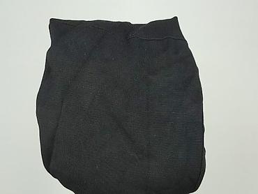 oceansapart plaszcz: Coast, Sukienka damska, rozmiar 2XS — 7