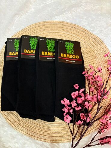 Kolqotkalar, corablar: Kolqotkalar, corablar — 9