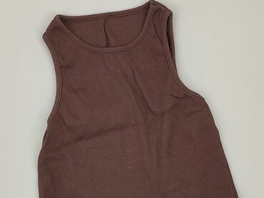 t shirty volcano: Топ жіночий, S