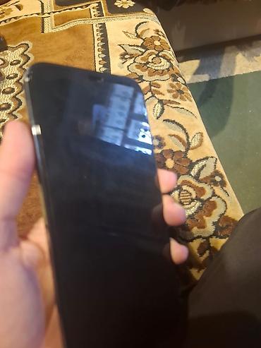 hdd disk 500gb: Honor 200 Lite, 256 GB, rəng - Qara, Face ID, Barmaq izi — 8