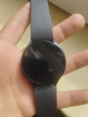 samsung 19: Samsung whatch 6. hec bir problemi yoxdu. 3. 4 gun zaratka saxlayir — 2