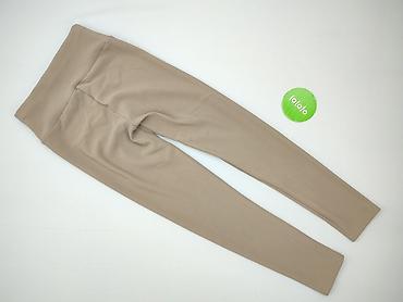 elementy: Legginsy Eleganckie damskie, rozmiar S — 3
